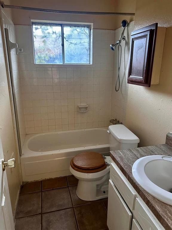 4011 High Point Lane