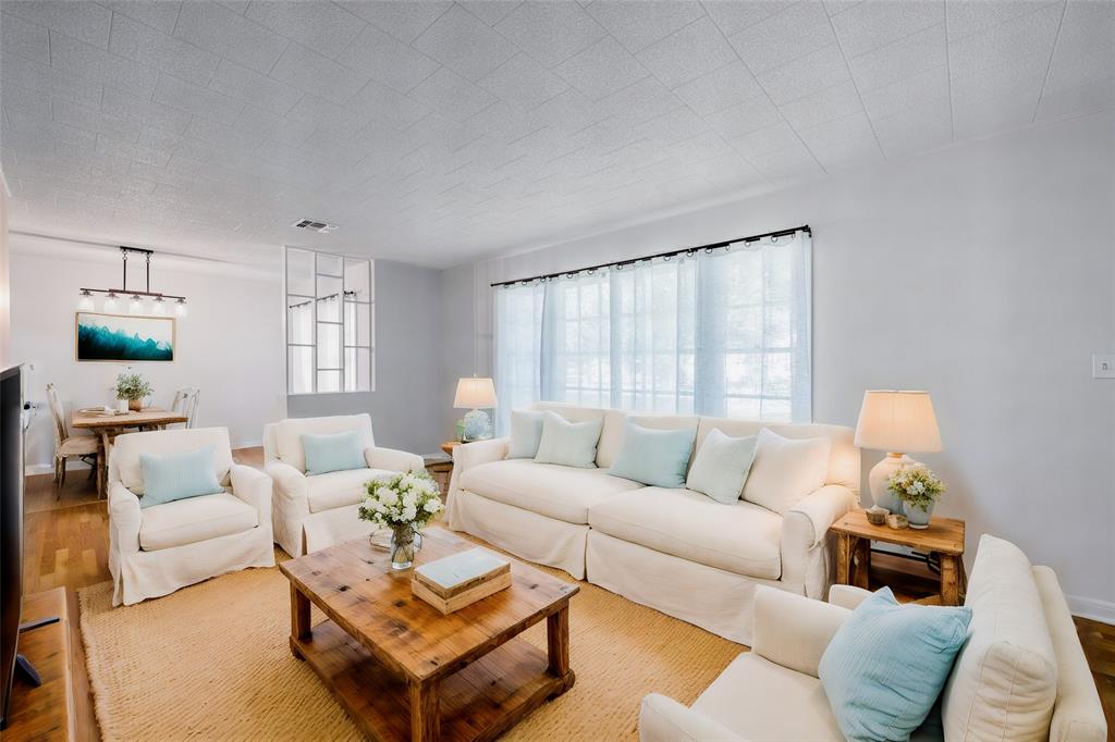 628 S Madison Street