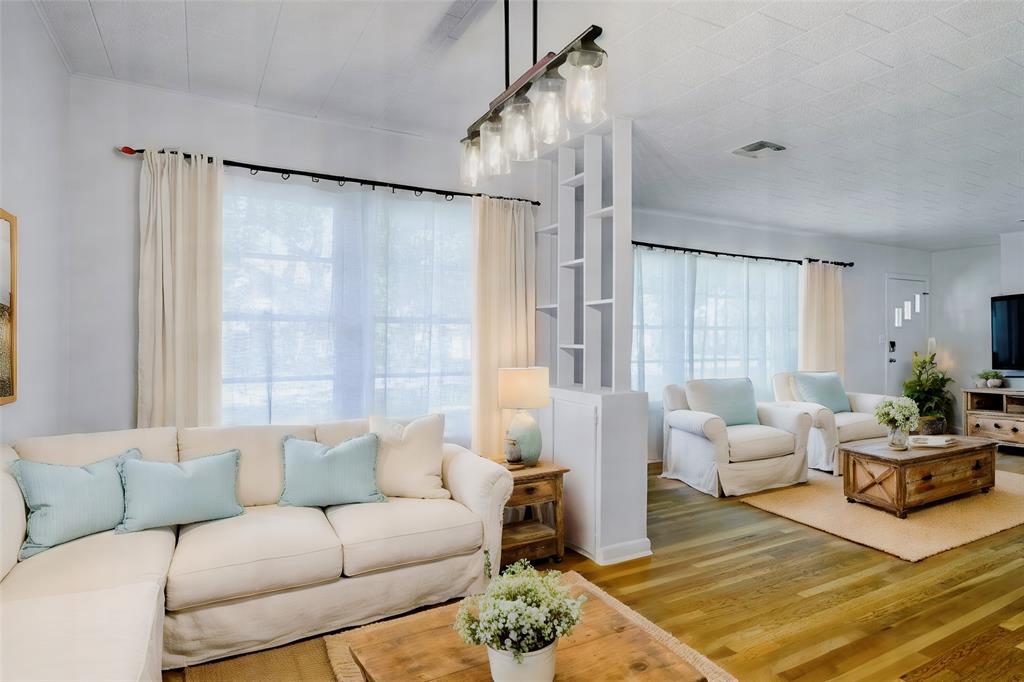 628 S Madison Street