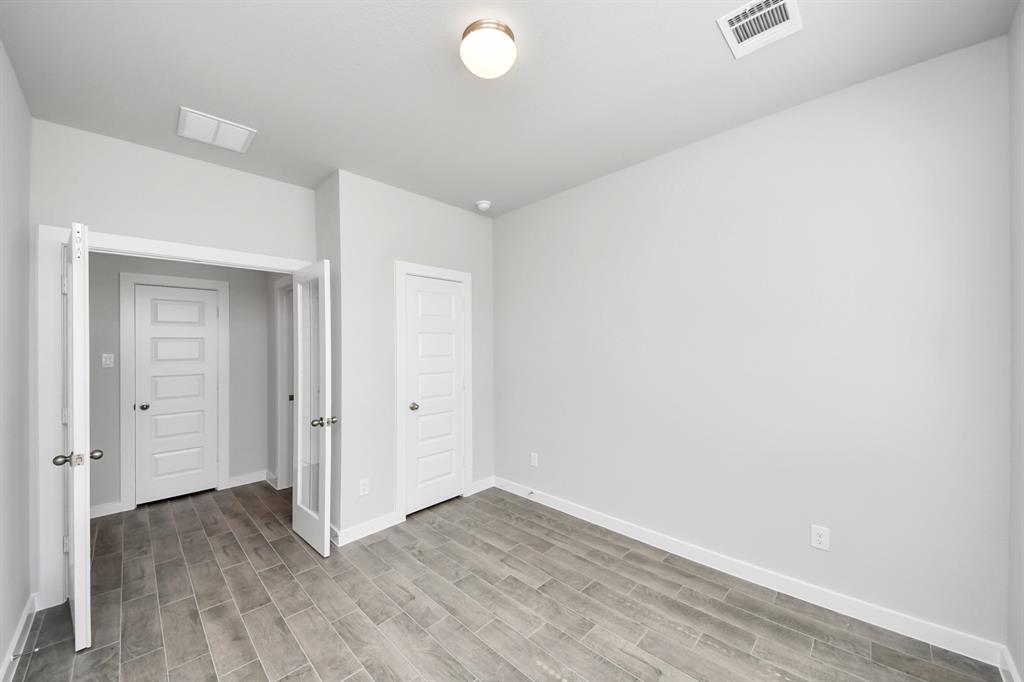 12014 Maple Oak Drive