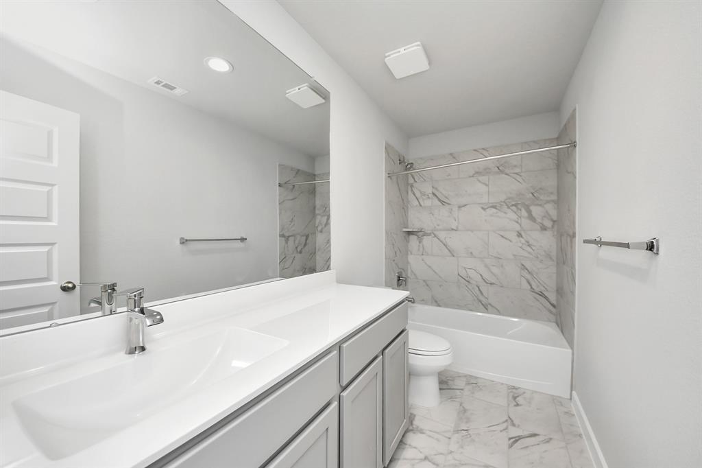 12014 Maple Oak Drive