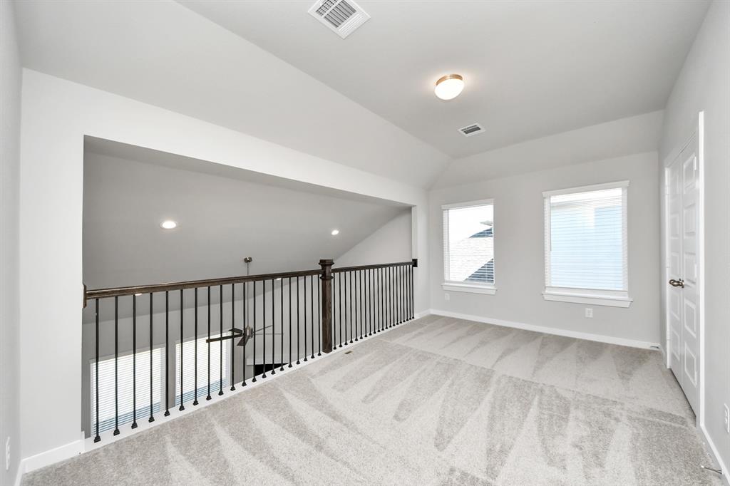 12014 Maple Oak Drive