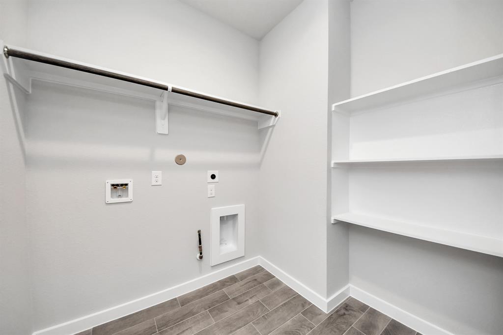 12014 Maple Oak Drive