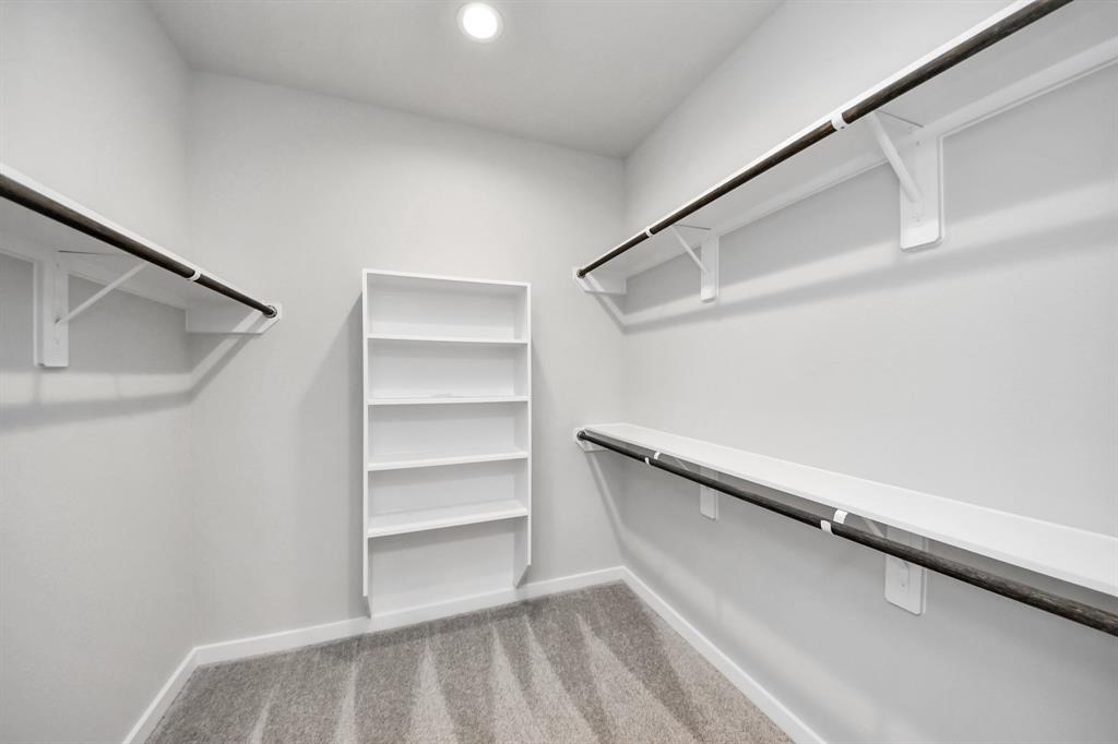 12014 Maple Oak Drive