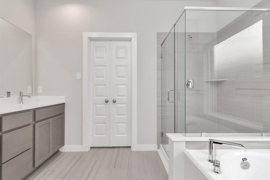 8447 Northern Pintail Drive