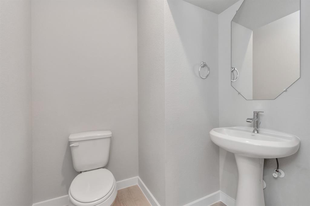 8447 Northern Pintail Drive