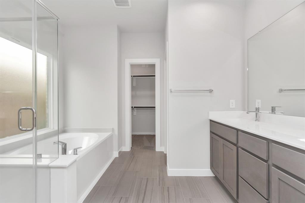 8447 Northern Pintail Drive