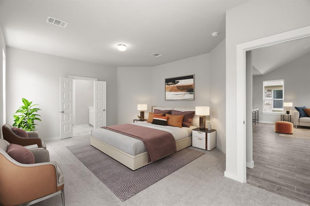 8447 Northern Pintail Drive