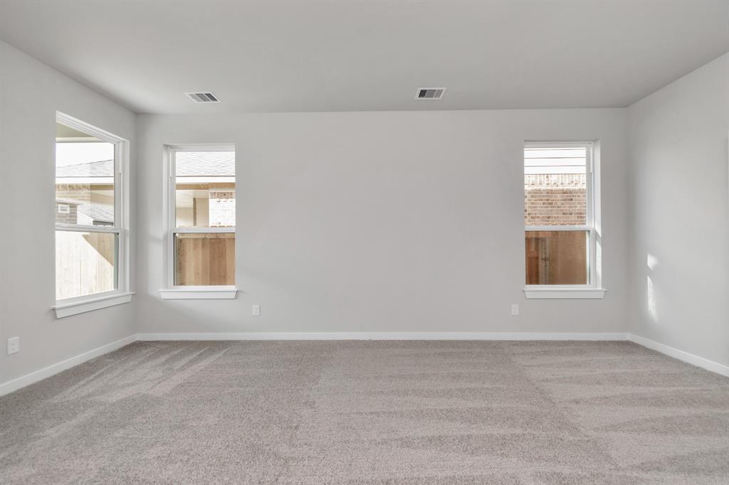 8447 Northern Pintail Drive