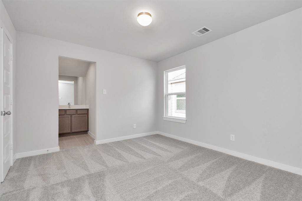 8447 Northern Pintail Drive