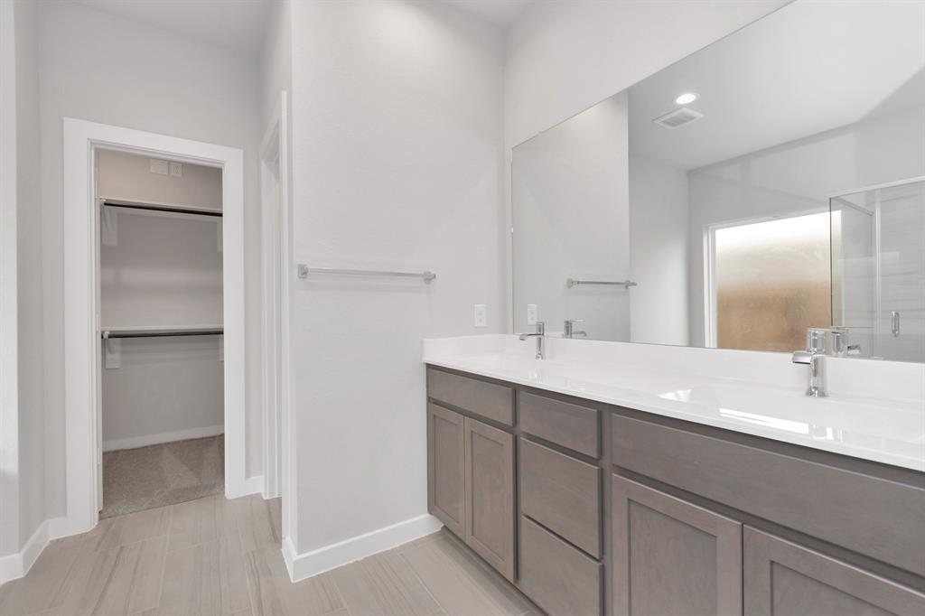 8447 Northern Pintail Drive