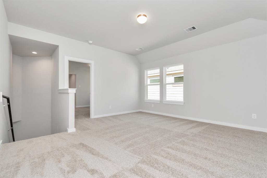 8447 Northern Pintail Drive