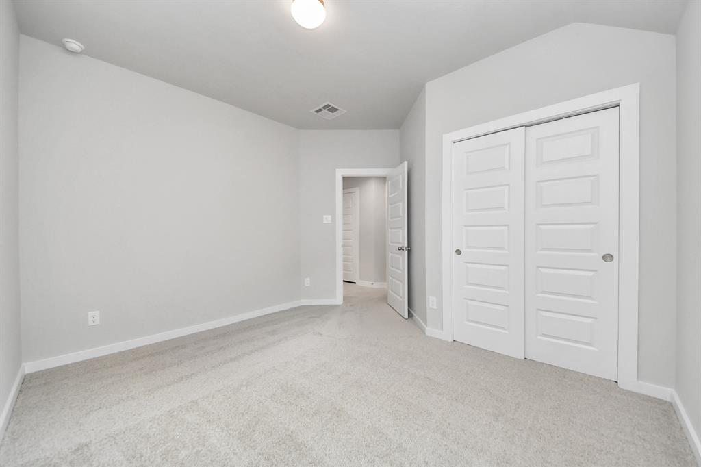 3010 Bury Park Drive