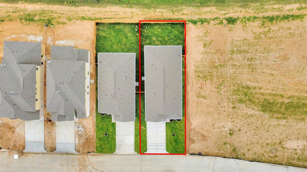 3010 Bury Park Drive