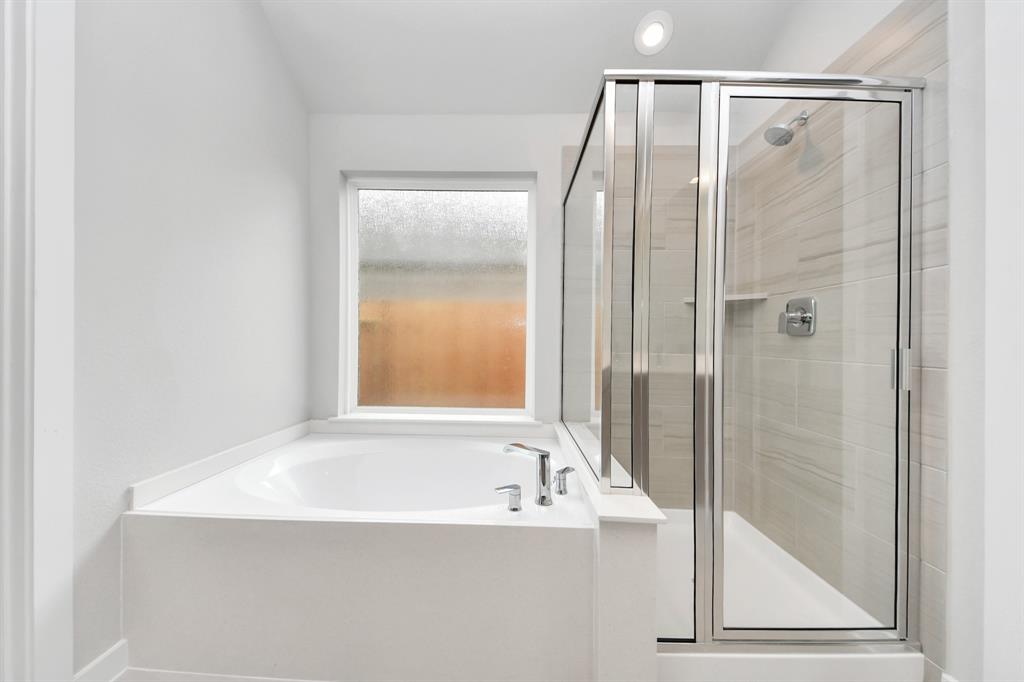 3010 Bury Park Drive