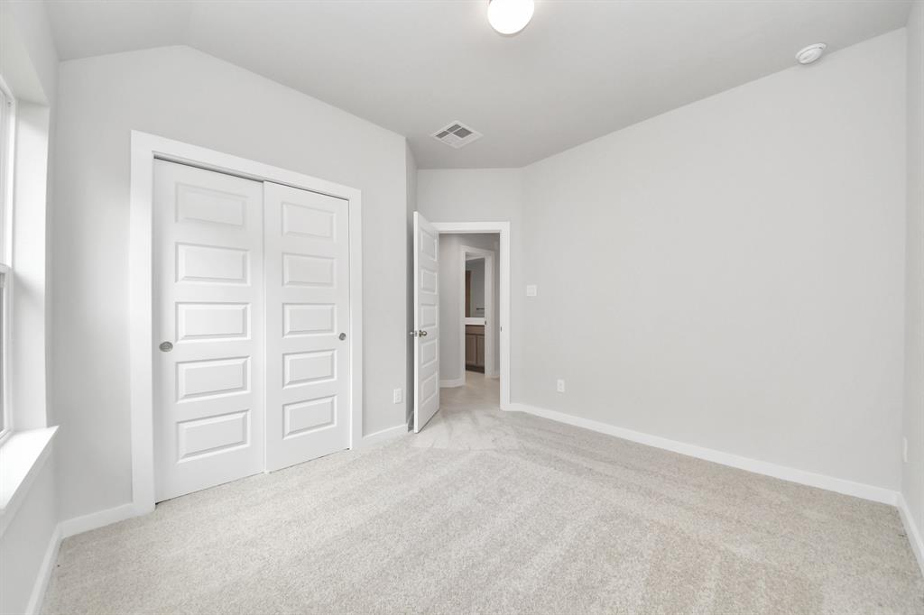 3010 Bury Park Drive