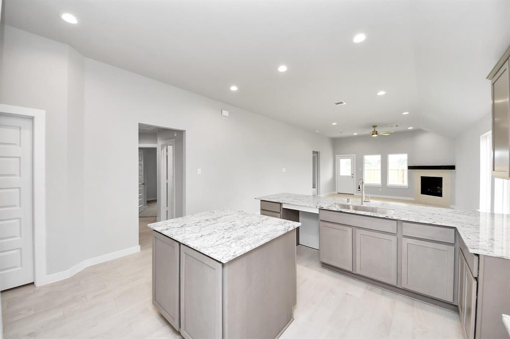 3010 Bury Park Drive