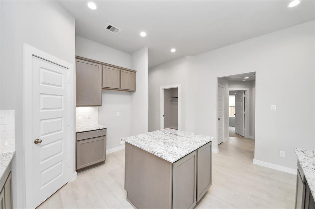 3010 Bury Park Drive