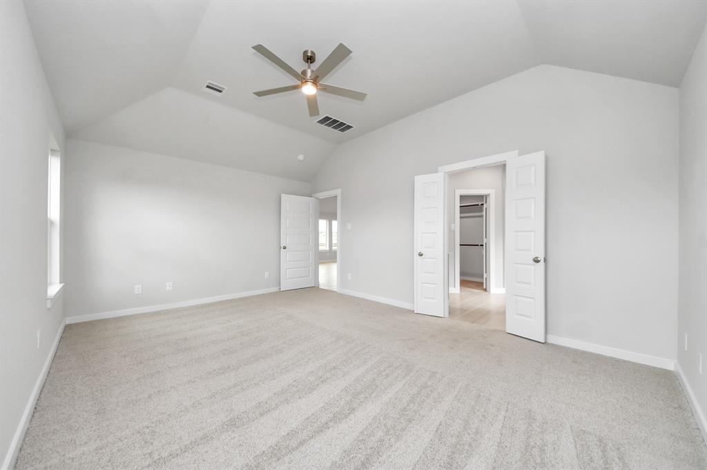 3010 Bury Park Drive