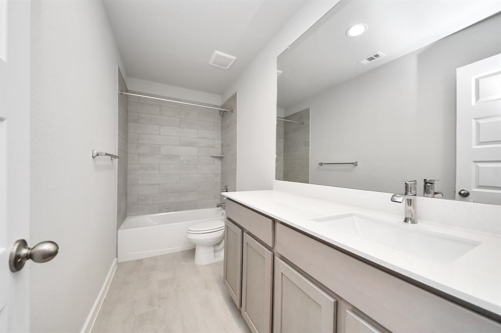 3010 Bury Park Drive