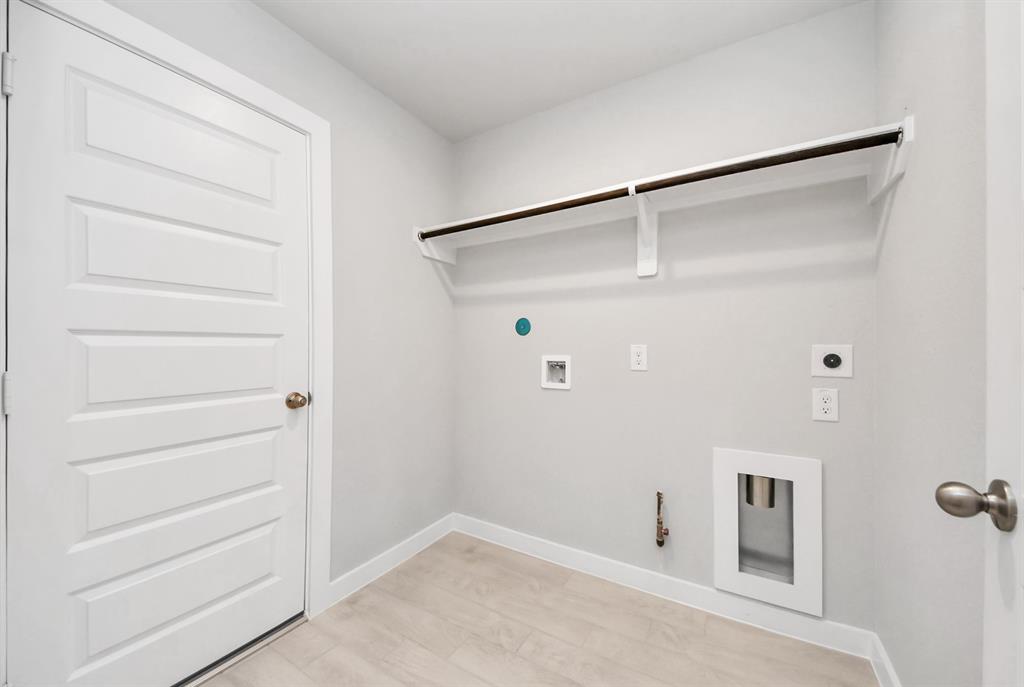 3010 Bury Park Drive