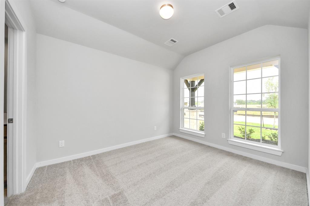 3010 Bury Park Drive