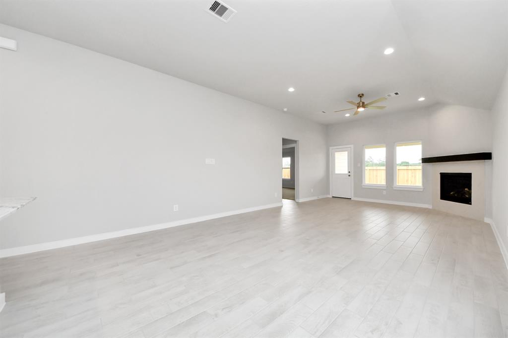 3010 Bury Park Drive