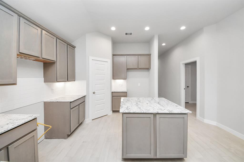 3010 Bury Park Drive