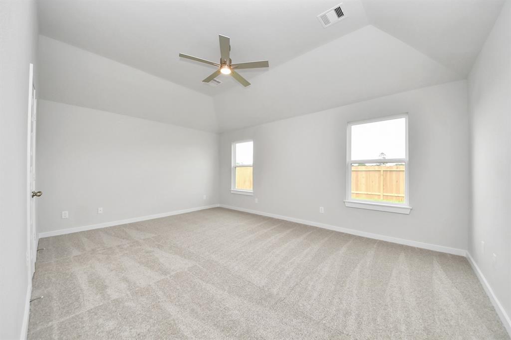 3010 Bury Park Drive