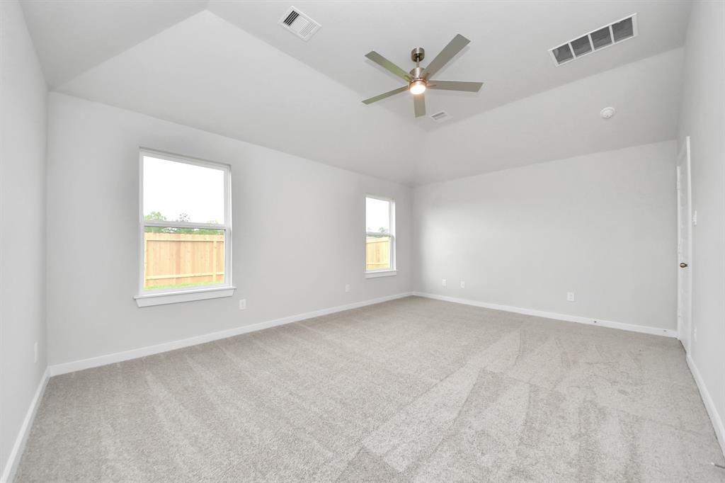 3010 Bury Park Drive