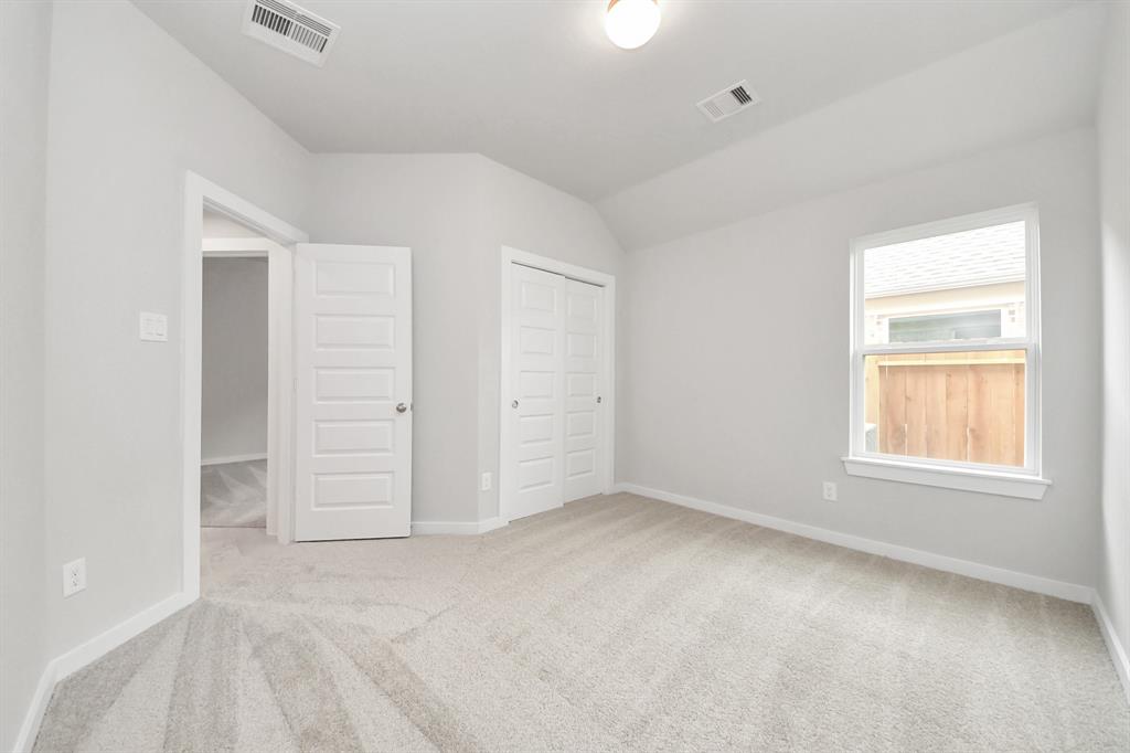 3010 Bury Park Drive