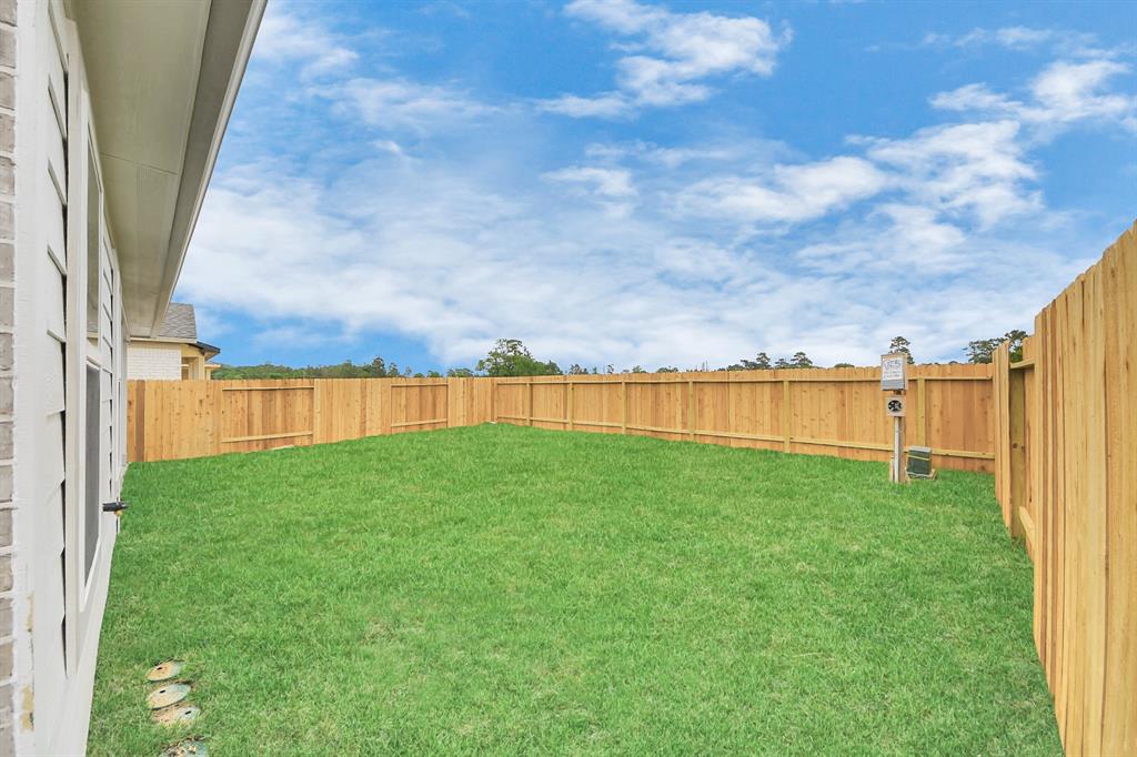 3010 Bury Park Drive