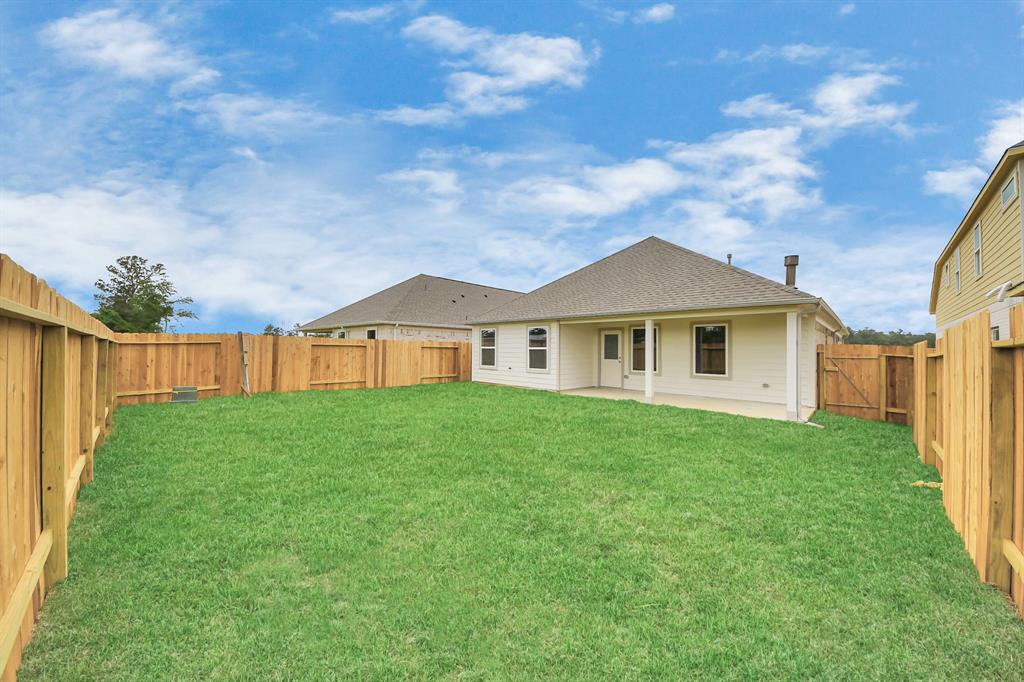 3010 Bury Park Drive