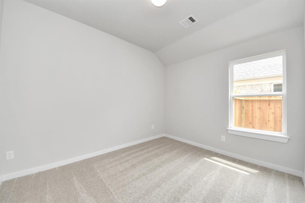 3010 Bury Park Drive