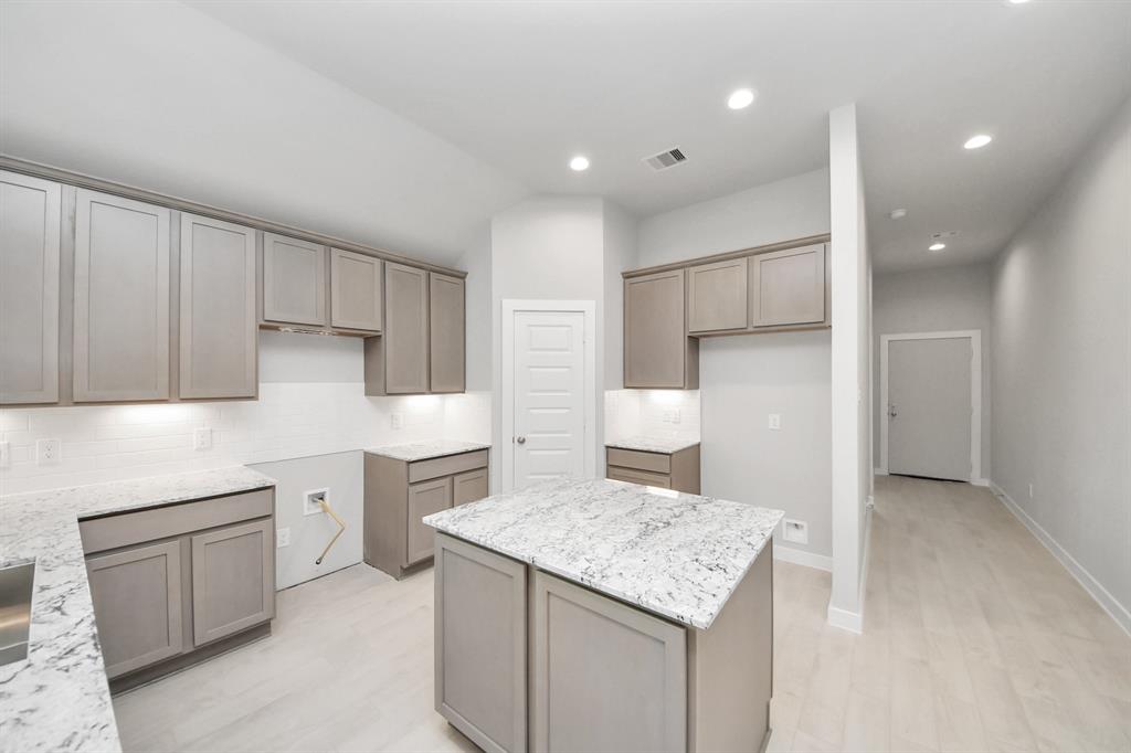 3010 Bury Park Drive