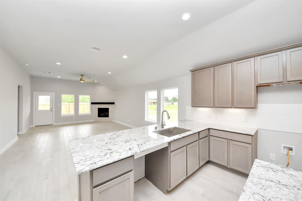 3010 Bury Park Drive