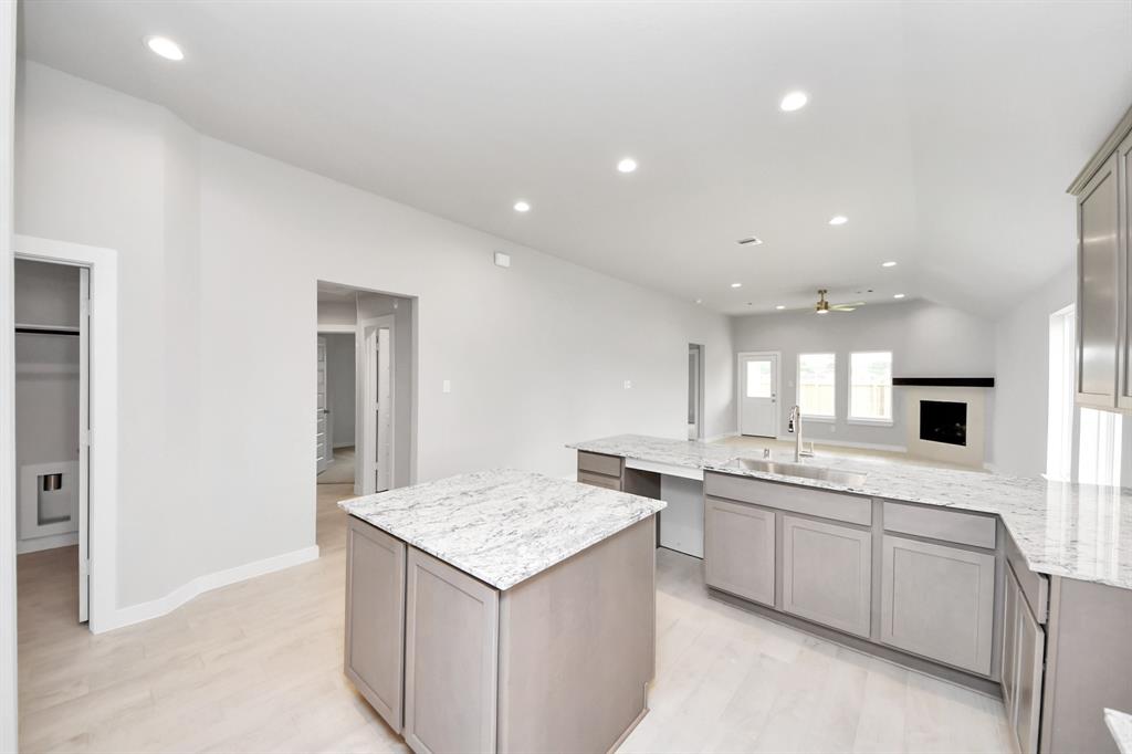 3010 Bury Park Drive