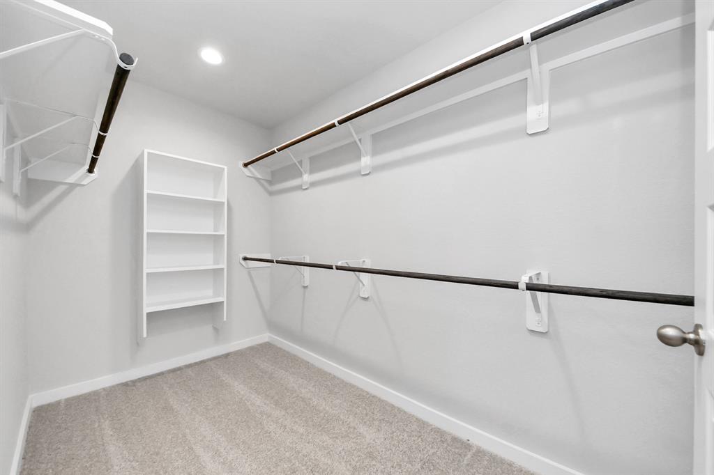 3010 Bury Park Drive