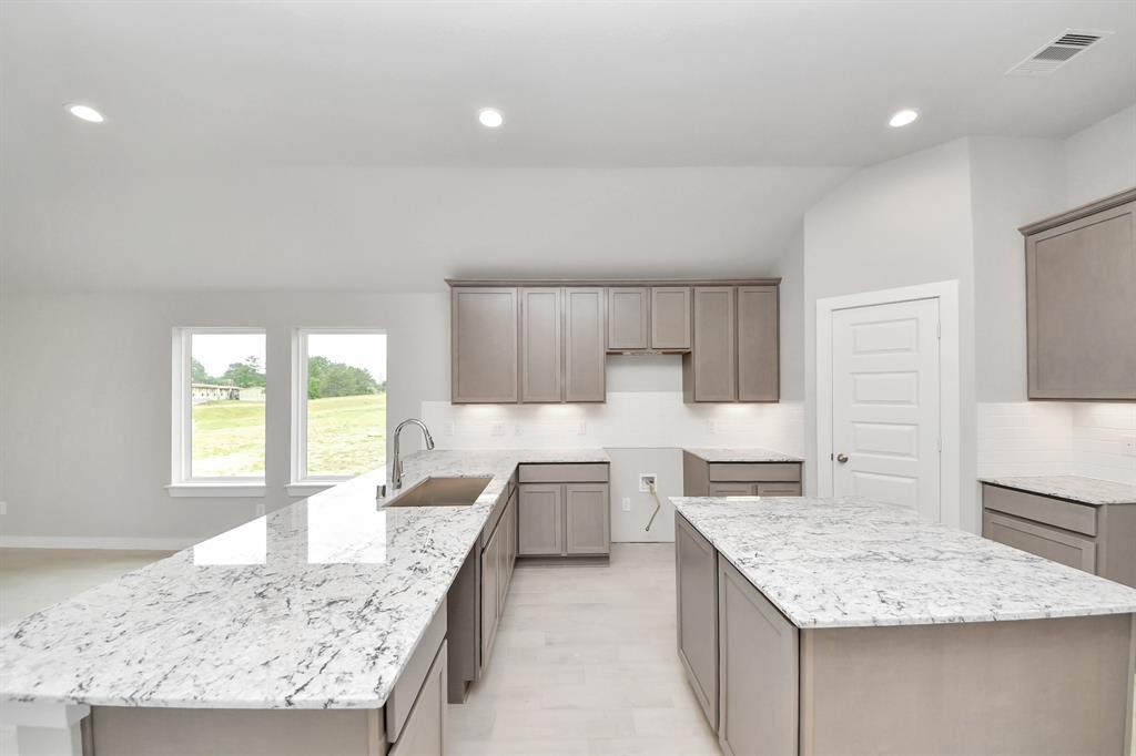 3010 Bury Park Drive