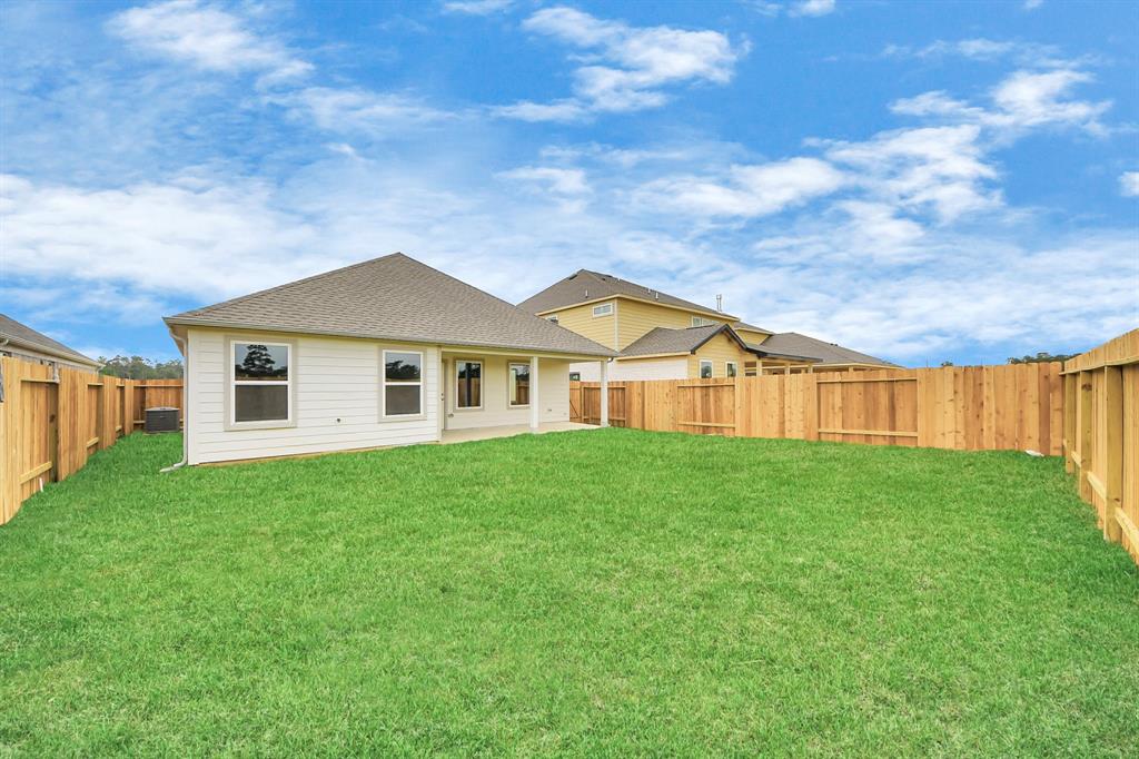 3010 Bury Park Drive