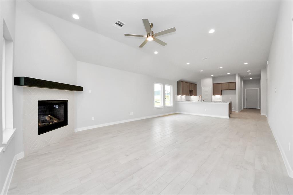 3010 Bury Park Drive