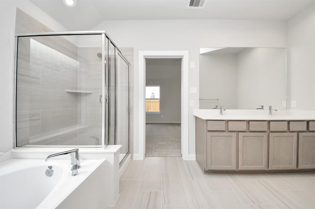 3010 Bury Park Drive