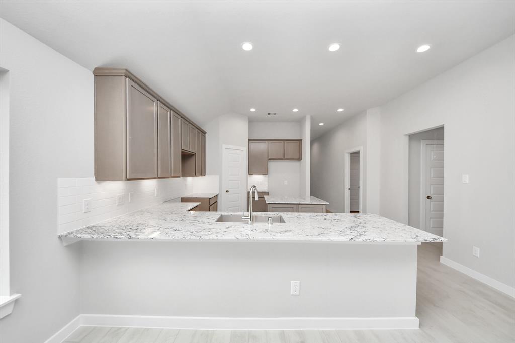 3010 Bury Park Drive