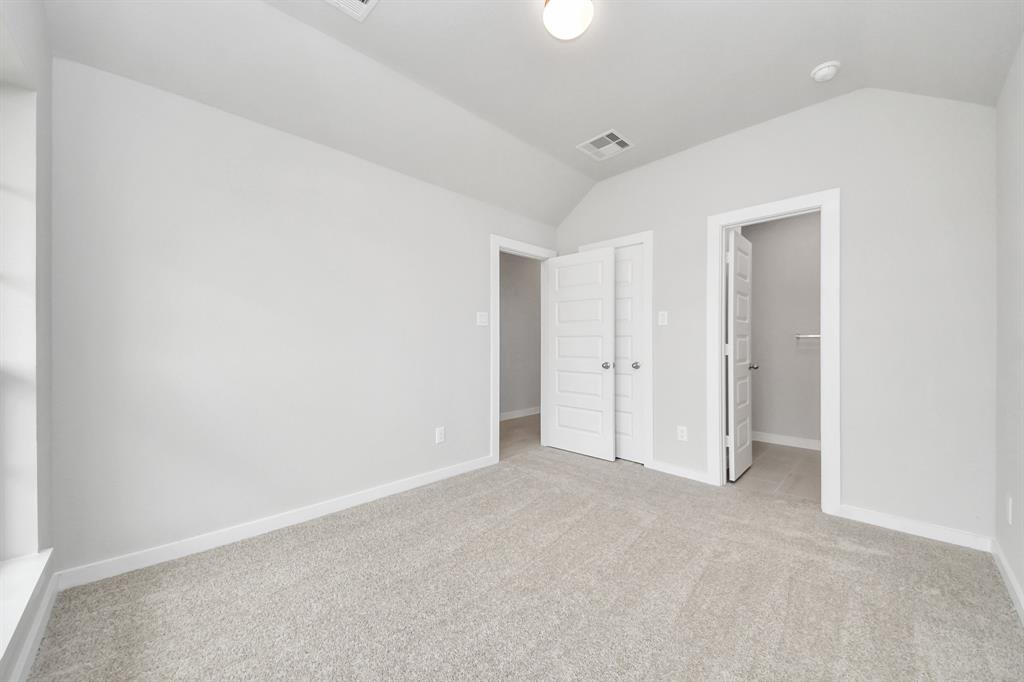 3010 Bury Park Drive