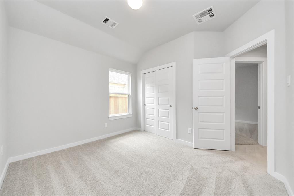 3010 Bury Park Drive