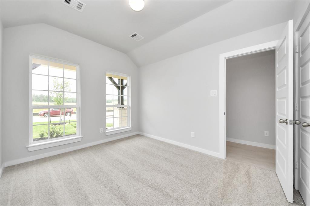 3010 Bury Park Drive