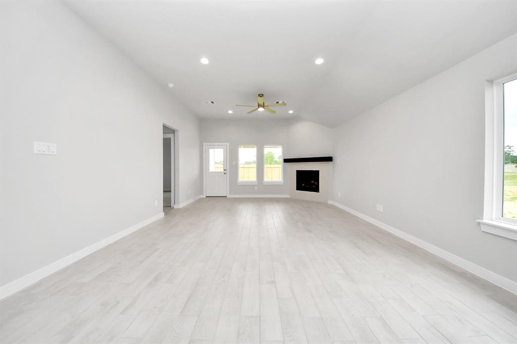 3010 Bury Park Drive