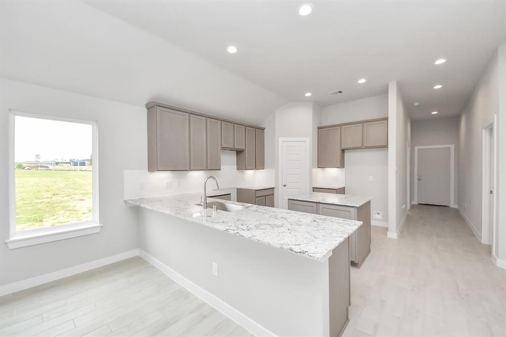 3010 Bury Park Drive