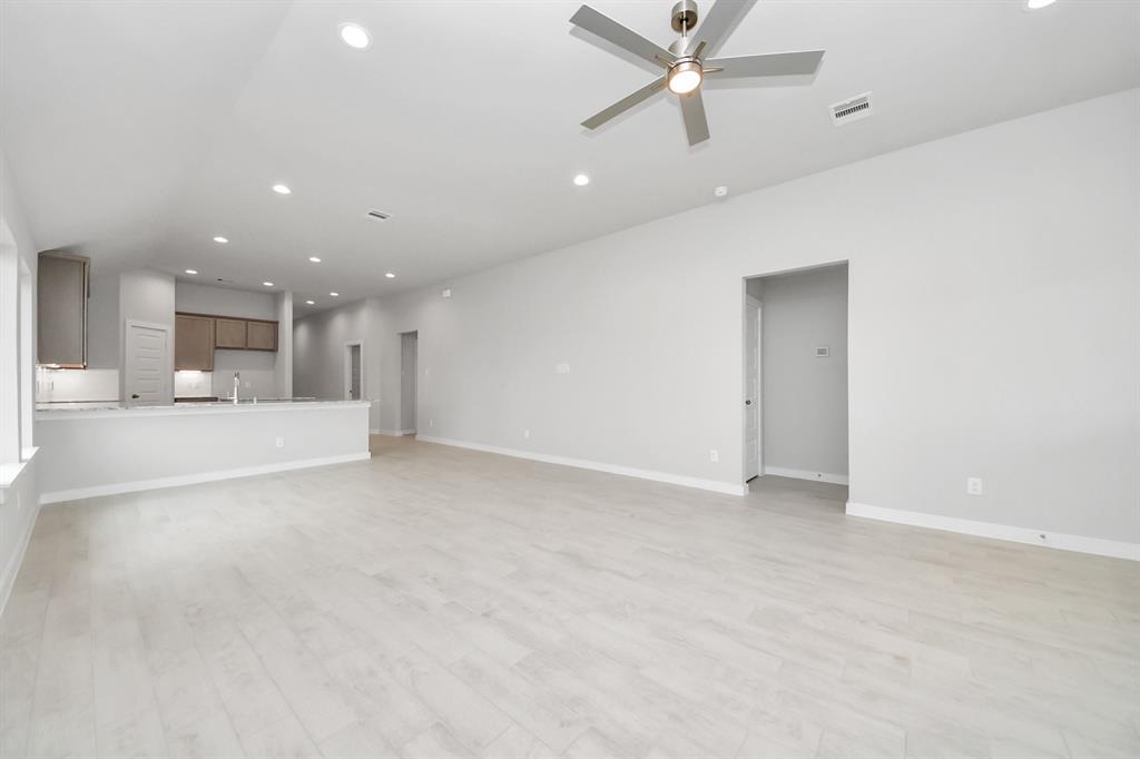 3010 Bury Park Drive