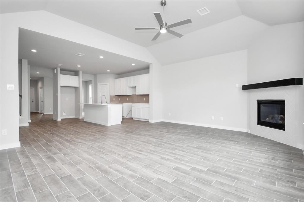 12018 Maple Oak Drive